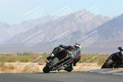 media/May-15-2022-SoCal Trackdays (Sun) [[33a09aef31]]/Turn 9 Backside Set 1 (920am)/